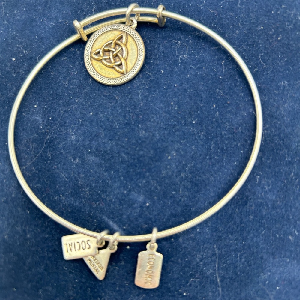 Beautiful Bracelet